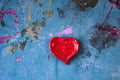 Little Heart