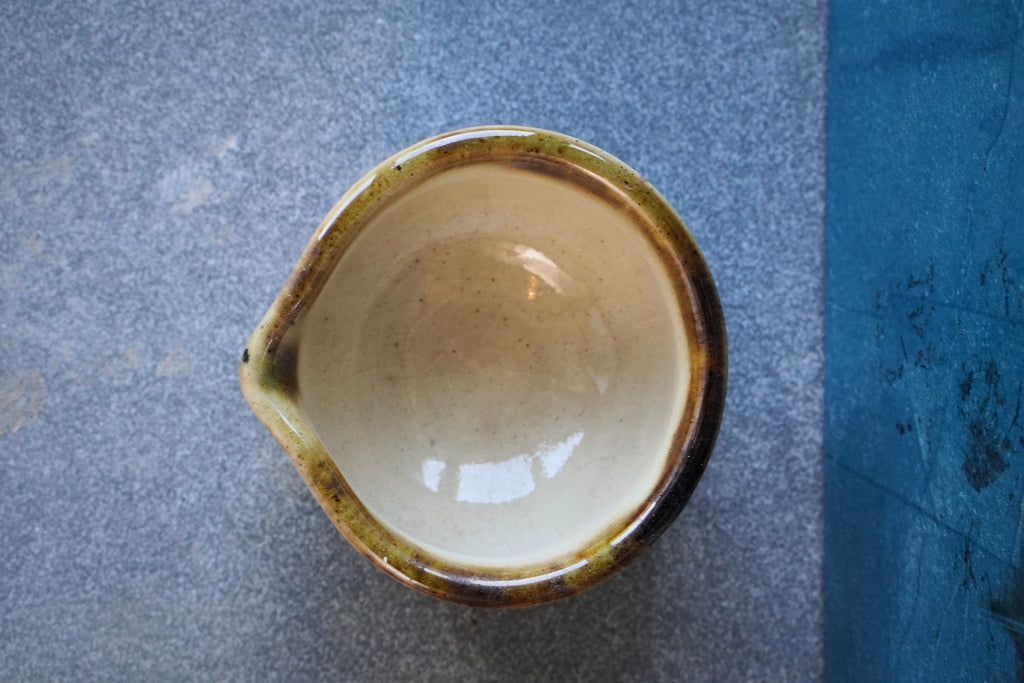 Wild Story Bowl