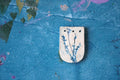 Botanical Tile