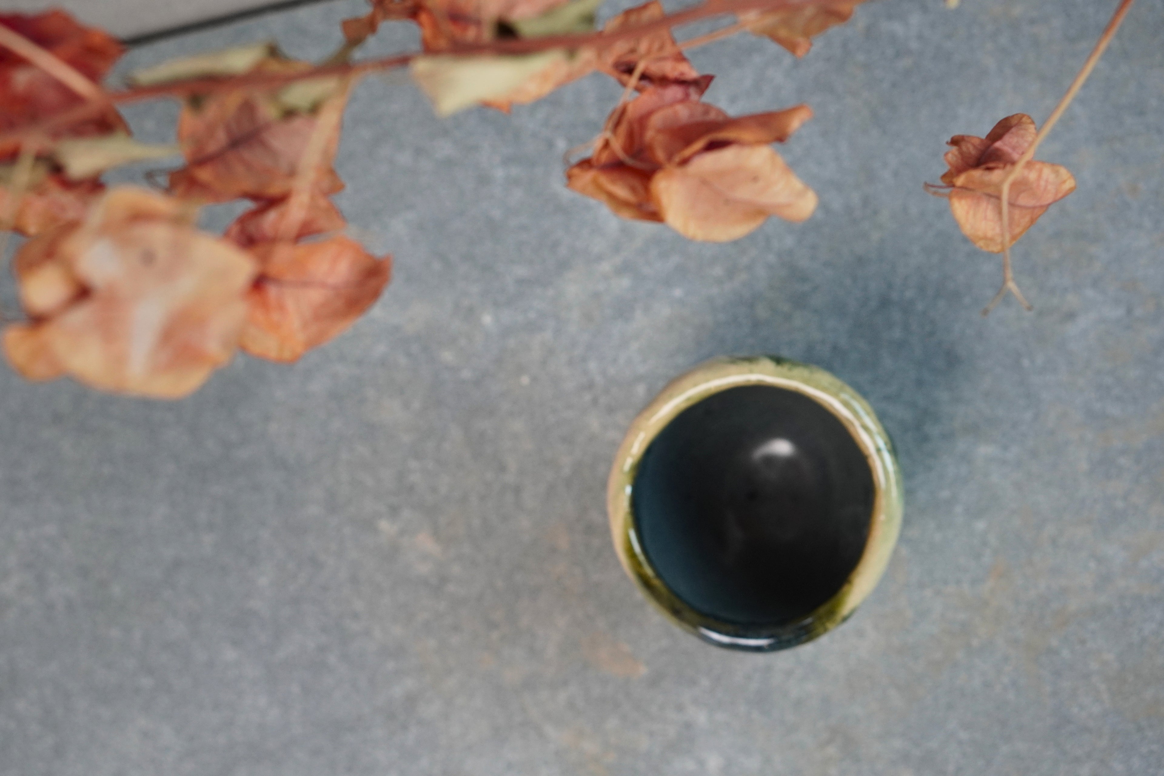 Garden Drift Cup