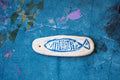 Something Fishy Charm